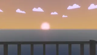 Скриншот 8 к игре Backburner