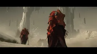 Скриншот 6 к игре Death Stranding 2: On The Beach