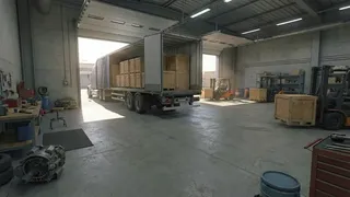 Food Factory Coop: Build, Cook, Craft