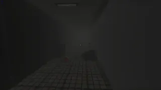 Скриншот 6 к игре 凶鄰