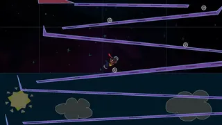 Скриншот 7 к игре Two Tired to Mountain