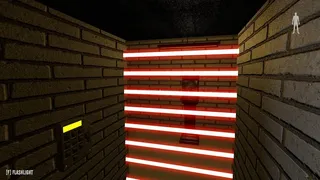 Скриншот 6 к игре MíManny
