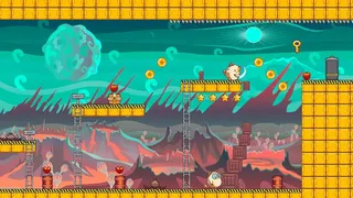 Скриншот 5 к игре Meow Mates