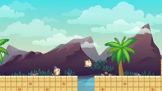 Скриншот 6 к игре Meow Mates