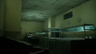 Скриншот 6 к игре Dark Pals: The 1st Floor