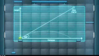 Скриншот 5 к игре Experiment 00