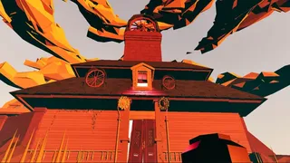 Grandma's Coloring Book