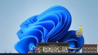 Скриншот 7 к игре 桌面客栈