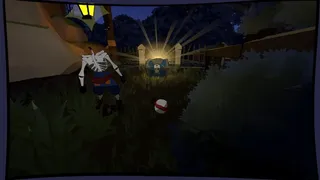 Скриншот 5 к игре Bonehearts