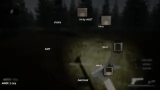 Zombie Defense:Breach of The Undead