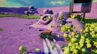 Скриншот 7 к игре There Are Millions of Goblins