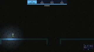 Скриншот 5 к игре Choom