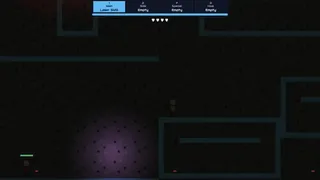 Скриншот 6 к игре Choom