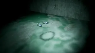 IROONI - Color Tag -