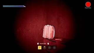 IROONI - Color Tag -