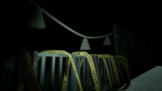 IROONI - Color Tag -