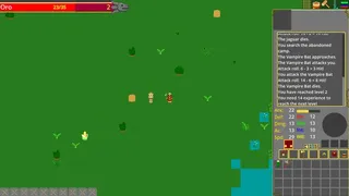 Скриншот 6 к игре The Green Earth