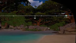 PolyGuildAdventurers