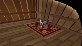 PolyGuildAdventurers