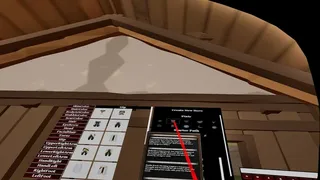 PolyGuildAdventurers