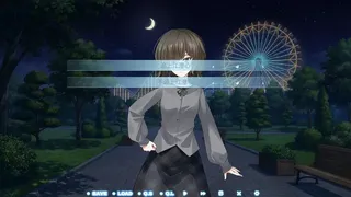 Скриншот 5 к игре 异乡情缘