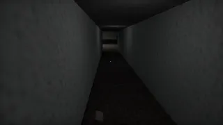 The Others Will Join Shortly