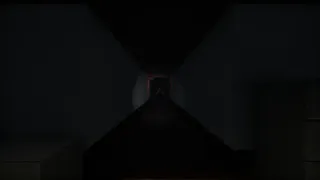 Скриншот 5 к игре The Others Will Join Shortly