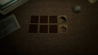 Скриншот 6 к игре The Others Will Join Shortly