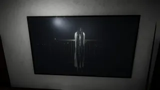 Скриншот 5 к игре Jumpscare Storey Loop