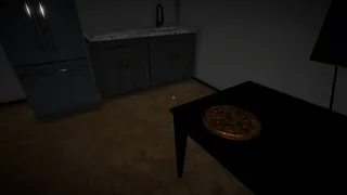 Скриншот 6 к игре Jumpscare Storey Loop