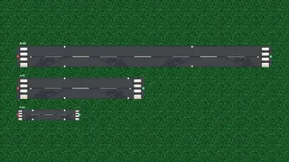 Pixel Airport Tycoon