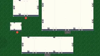 Pixel Airport Tycoon