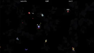 Скриншот 5 к игре Orbital Peril