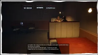 Number 21 - Death Deal