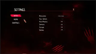 Number 21 - Death Deal