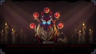 Скриншот 8 к игре Mad MOJO