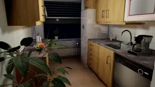 One Late Night: Remake