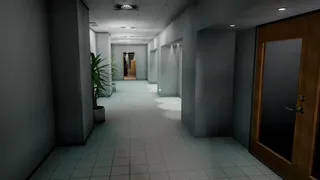 Скриншот 6 к игре One Late Night: Remake