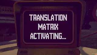 The Last Days of Baltaseth