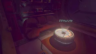 The Last Days of Baltaseth