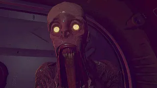 Скриншот 5 к игре The Last Days of Baltaseth