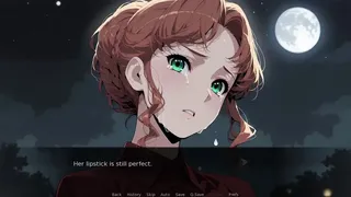 Детокс Моего Сердца