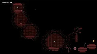Скриншот 6 к игре Forbidden Snack