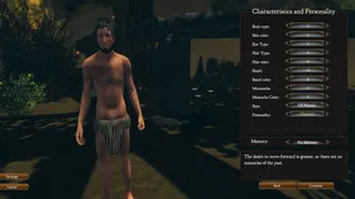 Dreams Stories Online