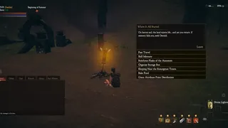 Dreams Stories Online