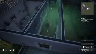 Скриншот 5 к игре Escape from Junglekov