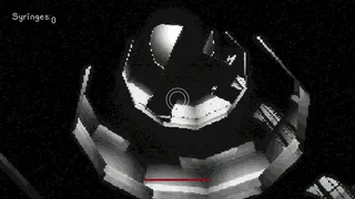 The Isolation Project