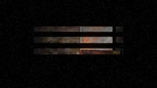 The Isolation Project