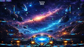 Скриншот 5 к игре Ashes of the Belt