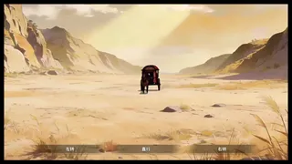 Скриншот 5 к игре 舔狗三年
